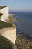 Beachy Head