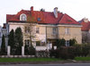 Residence