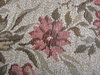 Flower material
