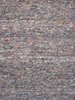 Brick texture