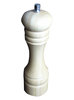 Pepper mill