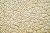 stone texture