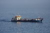 Dredger 2