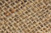 Textile fibers