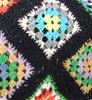 fabtex