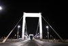 Erzsebet hid
