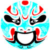 mask