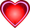 Heart Of Fancy