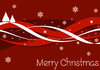 Christmas Designs