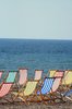 Deck Chair
