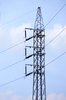 high voltage