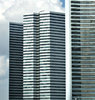 building angles