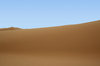 Desert dune