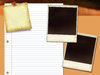 Slide Backdrop 74