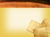 Slide Backdrop 71