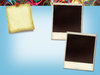 Slide Backdrop 55
