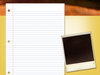 Slide Backdrop 67