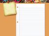 Slide Backdrop 22
