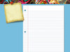 Slide Backdrop 25