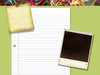 Slide Backdrop 29