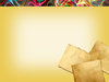 Slide Backdrop 31