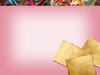 Slide Backdrop 33