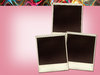 Slide Backdrop 48
