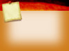 Slide Backdrop 97