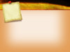 Slide Backdrop 85