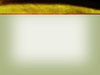 Slide Backdrop 83
