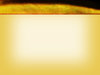 Slide Backdrop 81