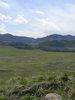 Landscapes