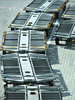 trolley train