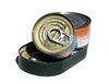 canned food