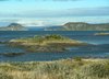 tierra del fuego