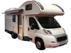 Camper