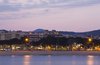 SFG - Costa Brava
