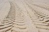 Sand tracks 2
