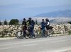 bike tour