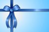 Color Ribbon and Bow 2
