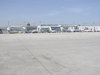 Airport