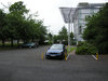 Hotel park place