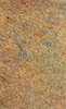 scratched texture
