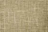 Texture