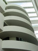 Modern architecture