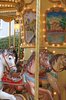 carousel