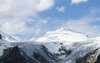 grossglockner mountain / austr
