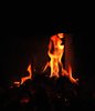 Flame