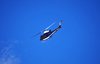Helicopter