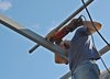 Worker